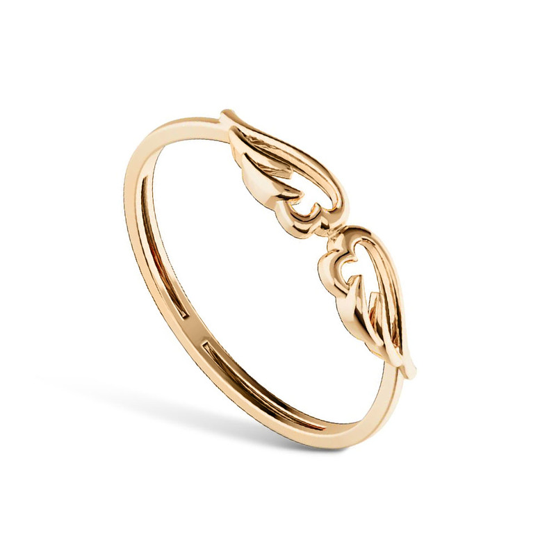 Золотое кольцо