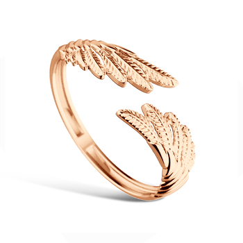 Золотое кольцо 10-1870