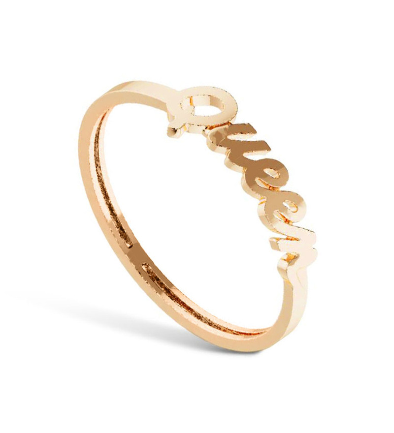 Золотое кольцо