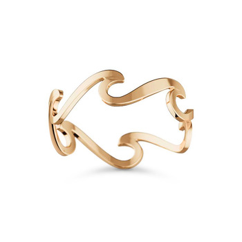 Золотое кольцо