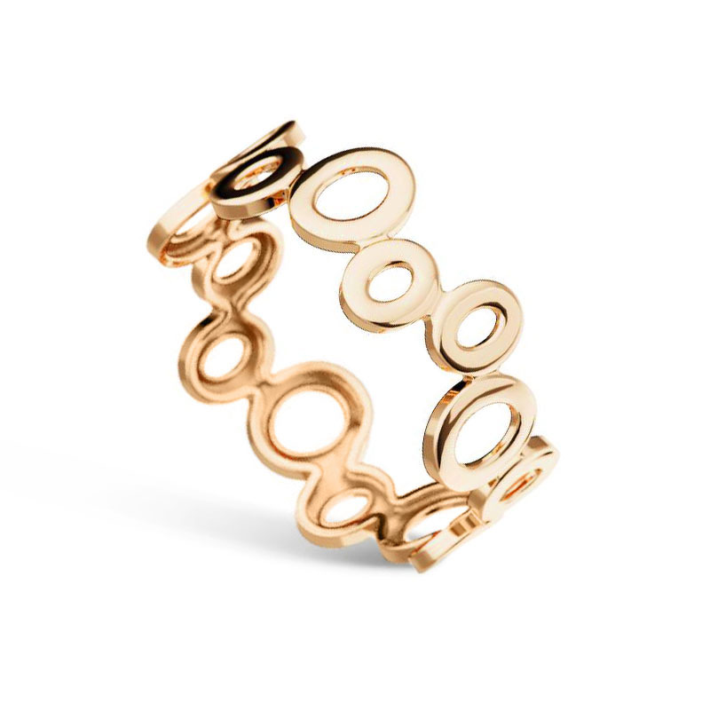 Золотое кольцо