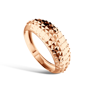 Золотое кольцо