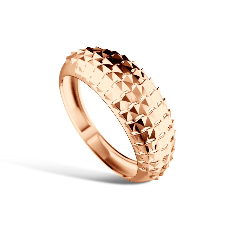 Золотое кольцо