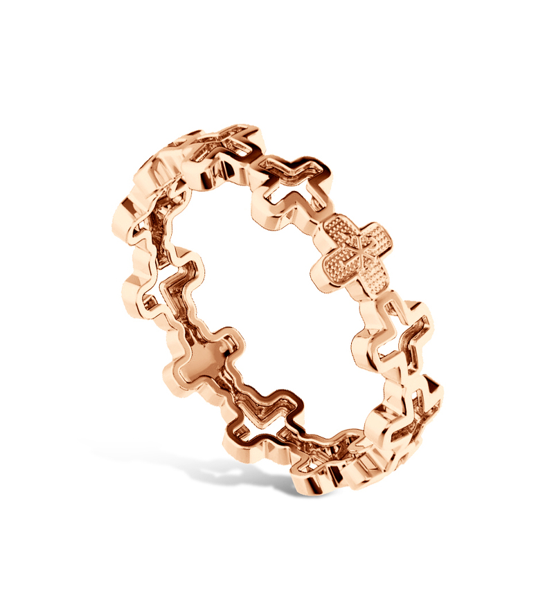 Золотое кольцо