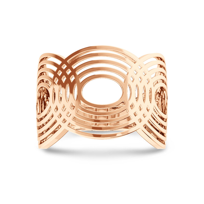 Золотое кольцо