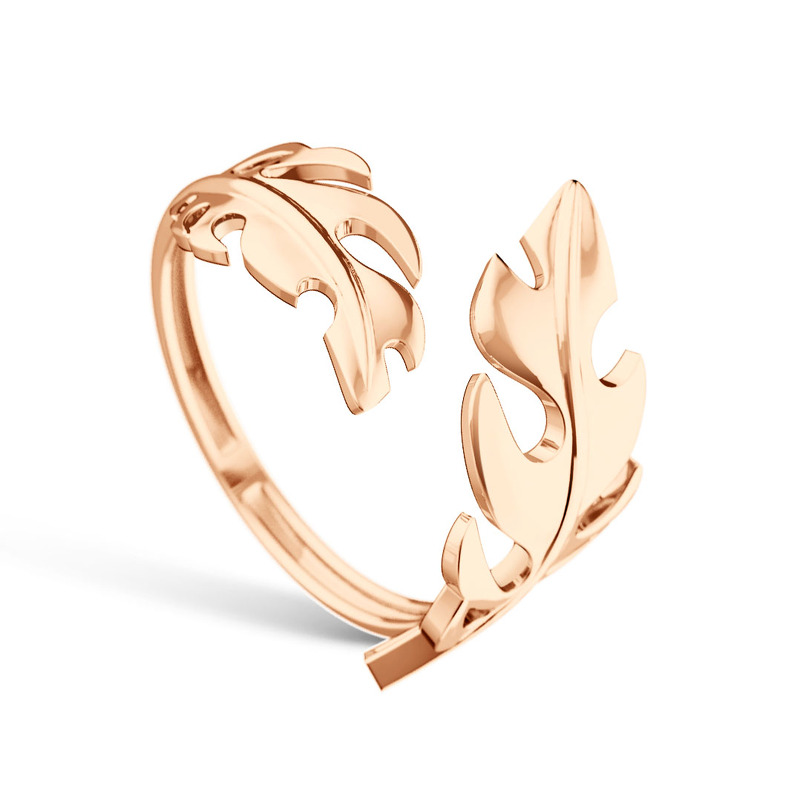 Золотое кольцо