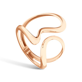 Золотое кольцо