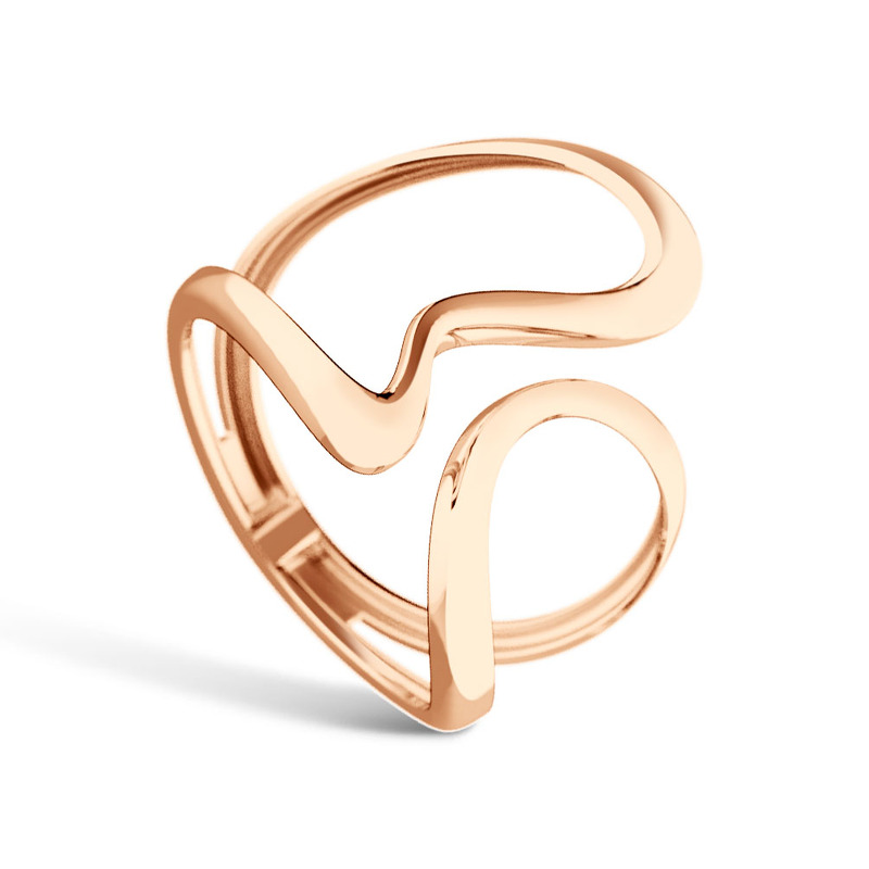 Золотое кольцо