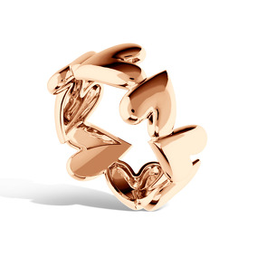 Золотое кольцо