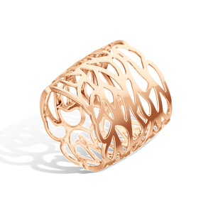 Золотое кольцо