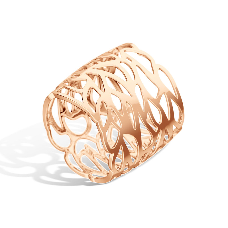 Золотое кольцо