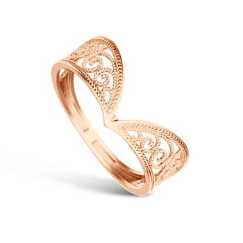 Золотое кольцо