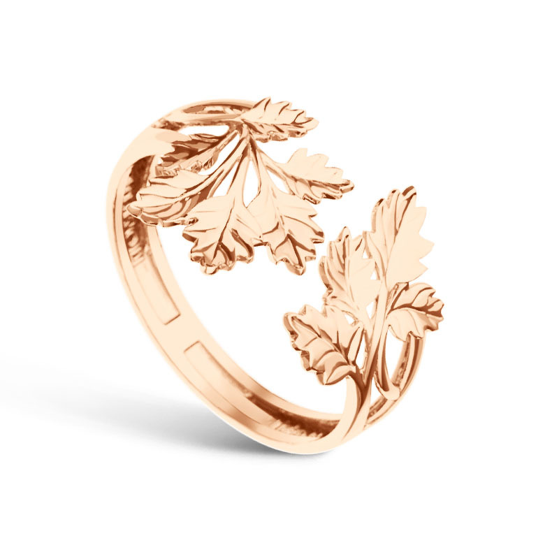 Золотое кольцо