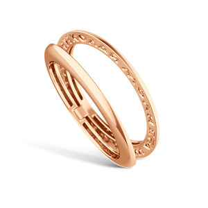 Золотое кольцо