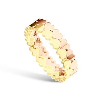 Золотое кольцо