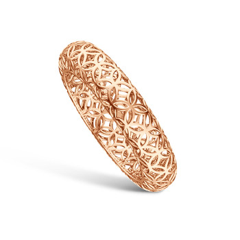 Золотое кольцо