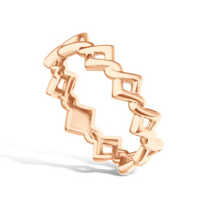 Золотое кольцо