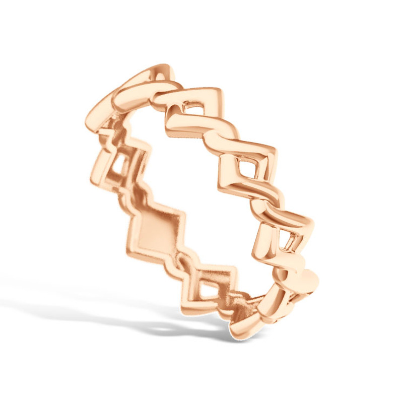 Золотое кольцо