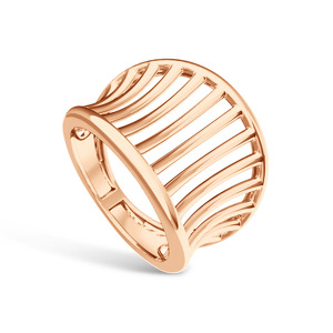 Золотое кольцо