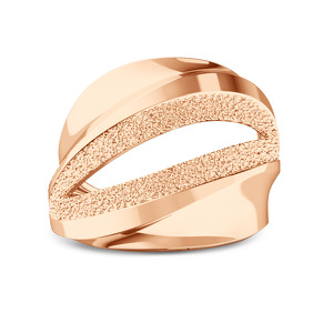 Золотое кольцо