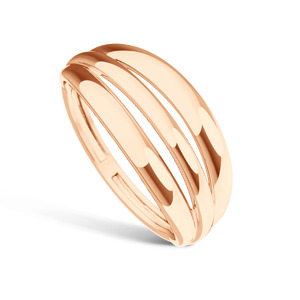 Золотое кольцо