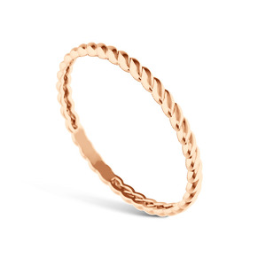 Золотое кольцо