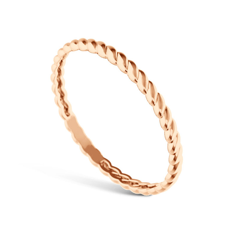 Золотое кольцо