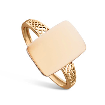 Золотое кольцо