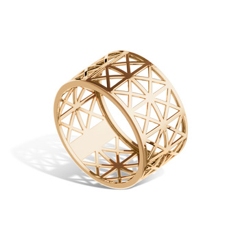 Золотое кольцо