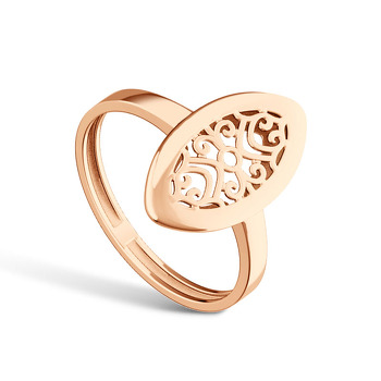 Золотое кольцо