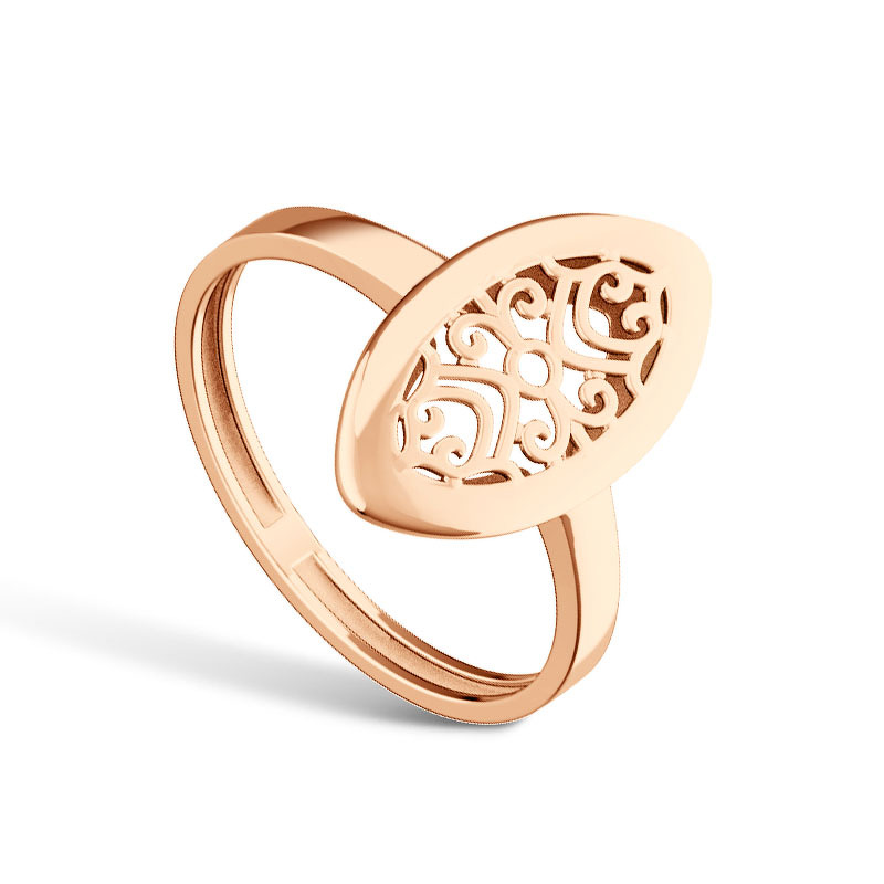 Золотое кольцо