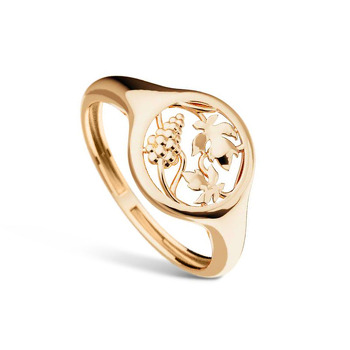 Золотое кольцо