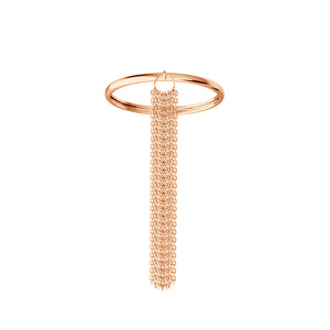 Золотое кольцо