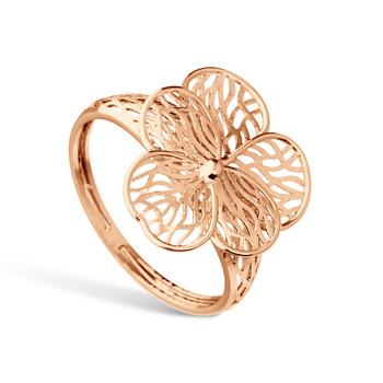 Золотое кольцо 11-1892