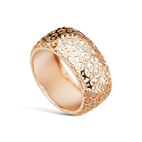 Золотое кольцо