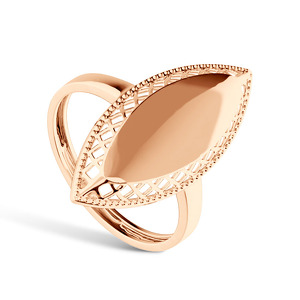 Золотое кольцо