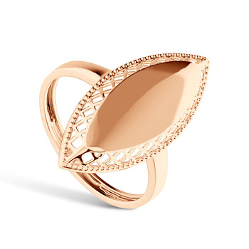 Золотое кольцо