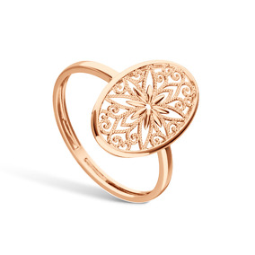 Золотое кольцо