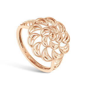 Золотое кольцо