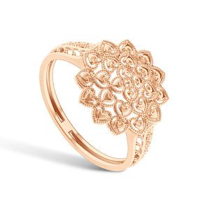 Золотое кольцо