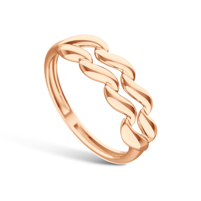 Золотое кольцо