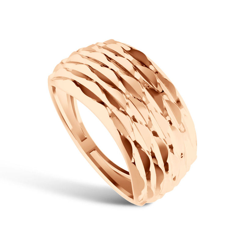 Золотое кольцо