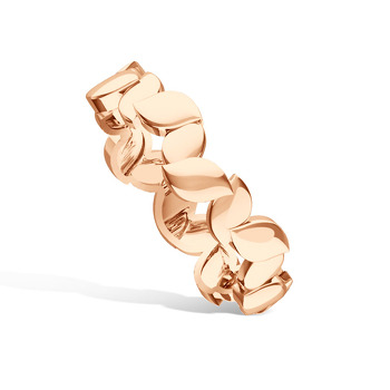 Золотое кольцо