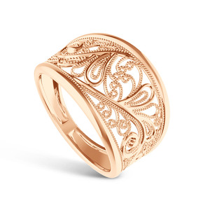 Золотое кольцо