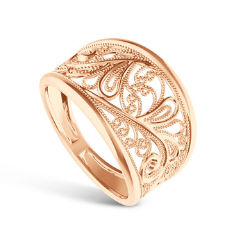 Золотое кольцо