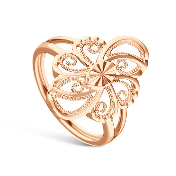 Золотое кольцо