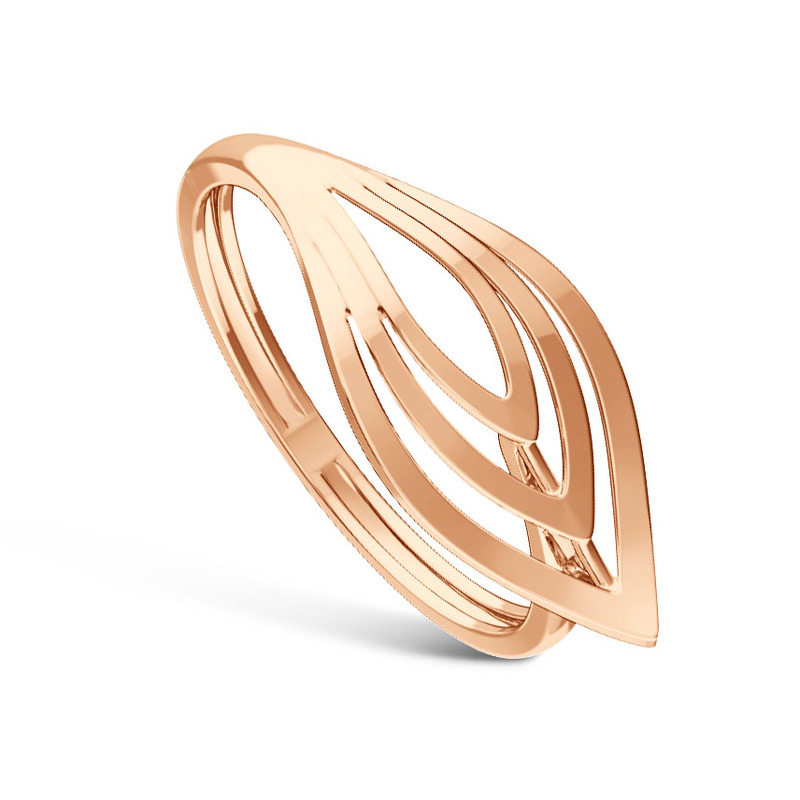 Золотое кольцо