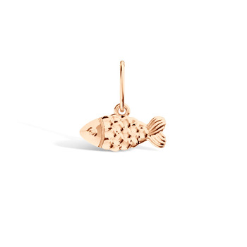 Золотая подвеска 30-1895