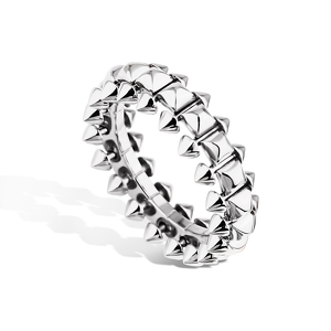 Золотое кольцо