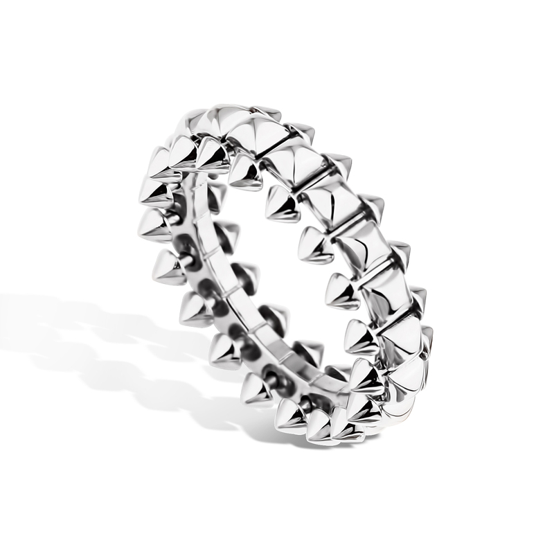 Золотое кольцо